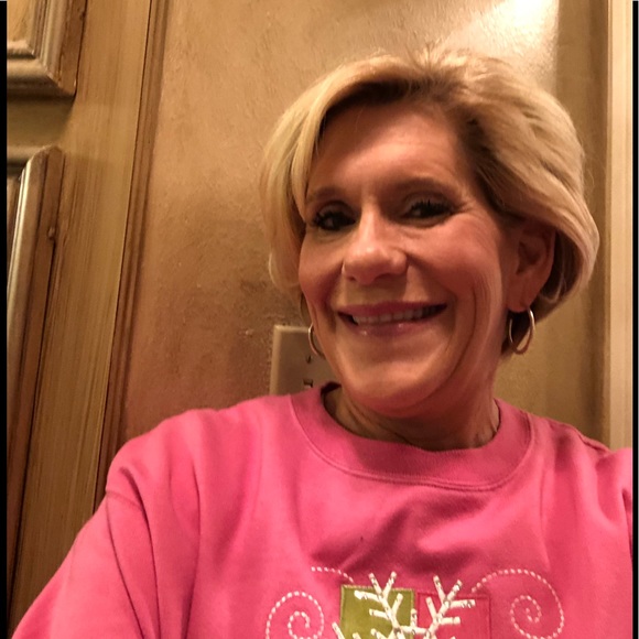 Meet your Posher, Cheryl - Picture 1 of 1